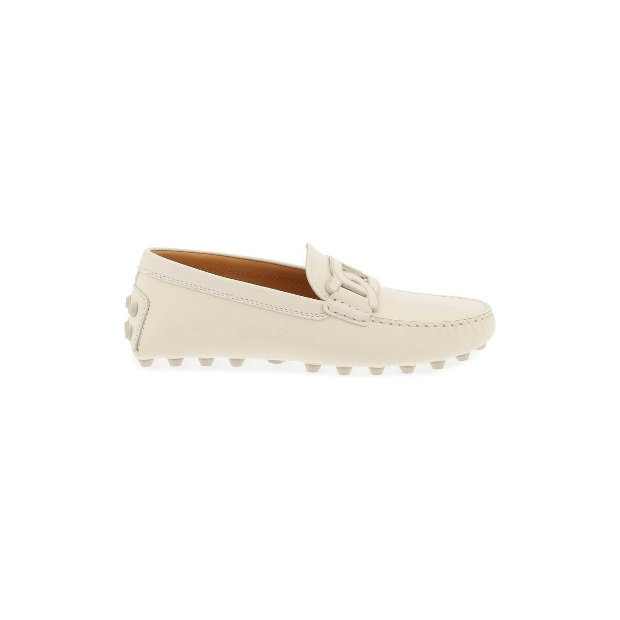 Gommino Bubble Kate Loafers.