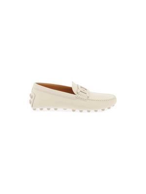 Gommino Bubble Kate Loafers.