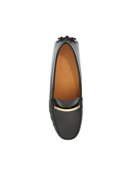 Gommino Loafers - Women > Shoes > Loafers