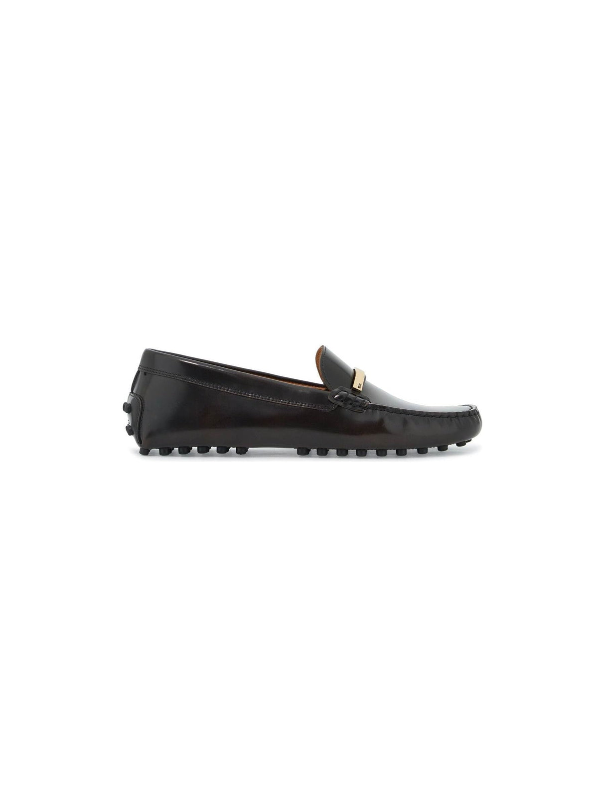 Gommino Loafers - 34 - Women > Shoes > Loafers