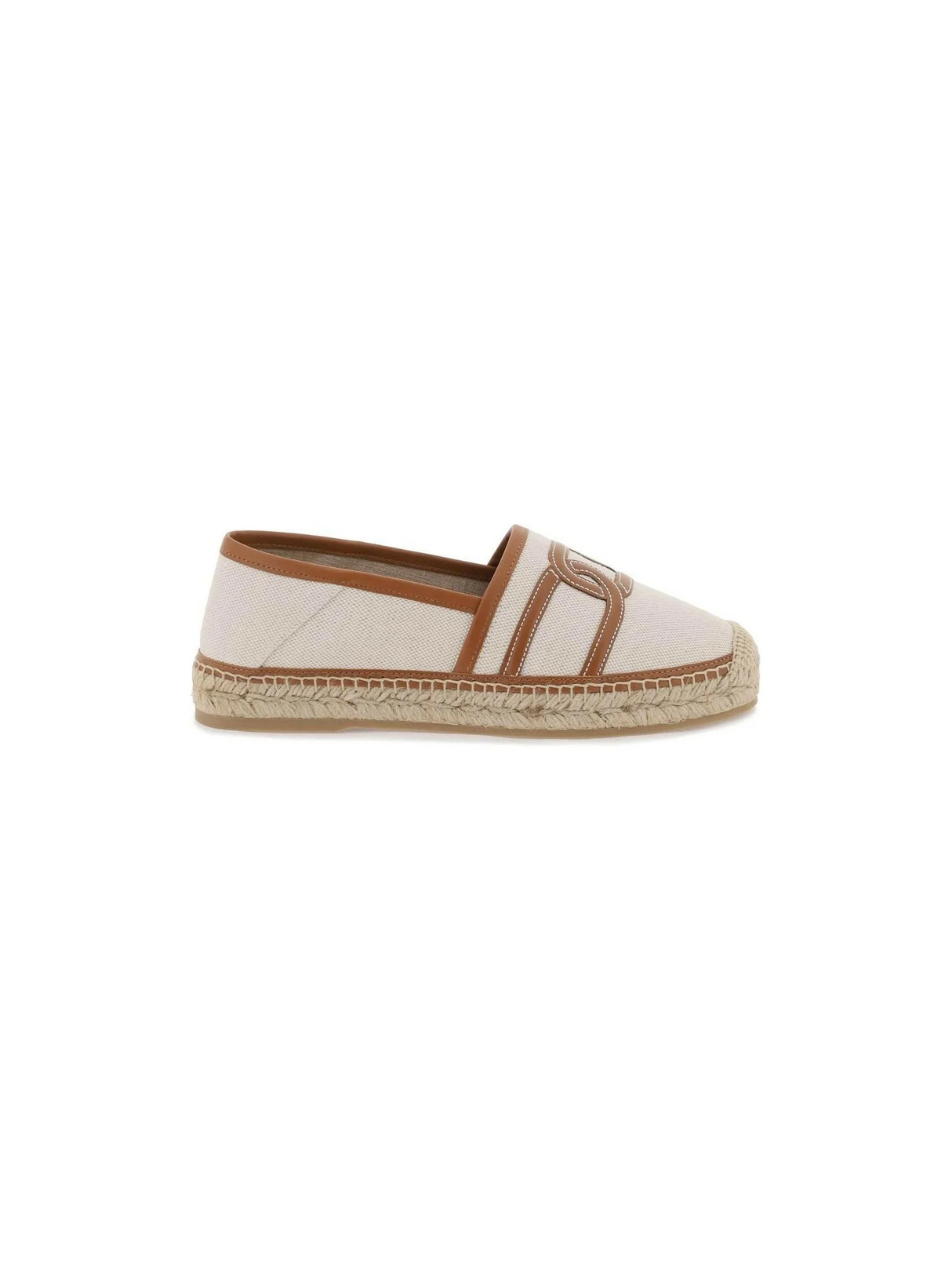 Kate Espadrilles TOD'S JOHN JULIA.