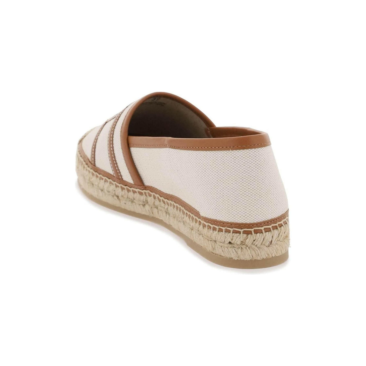 Kate Espadrilles TOD'S JOHN JULIA.