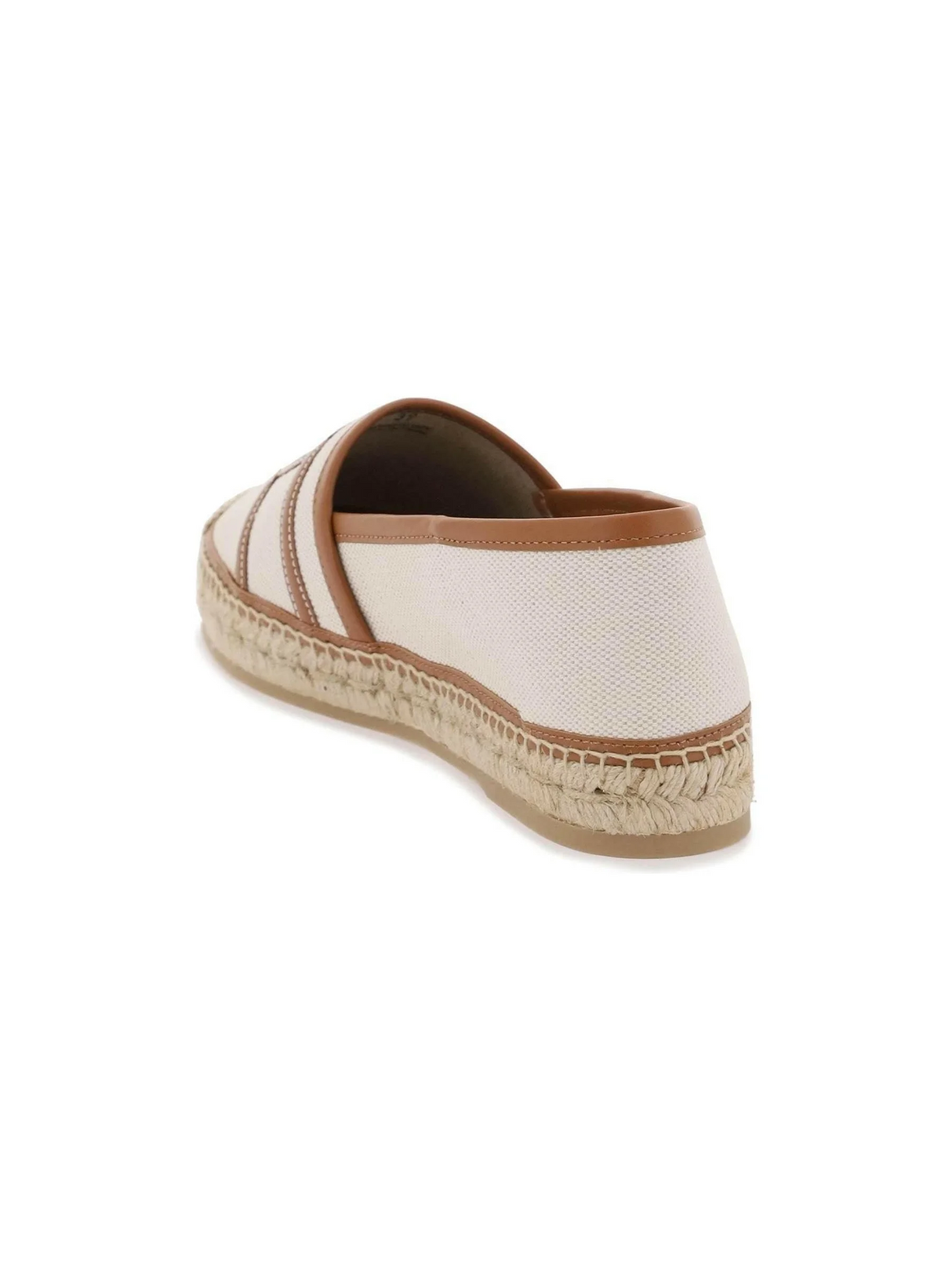 Kate Espadrilles TOD'S JOHN JULIA.