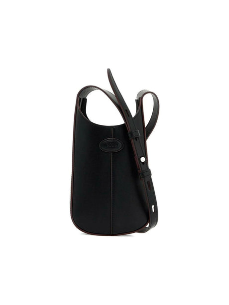 Micro Di Bag Hobo Handbag.