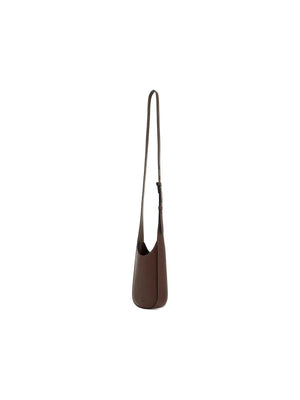 Micro Di Bag Hobo Handbag.