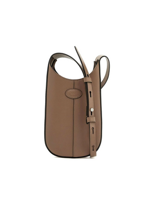 Micro Di Bag Hobo Handbag.