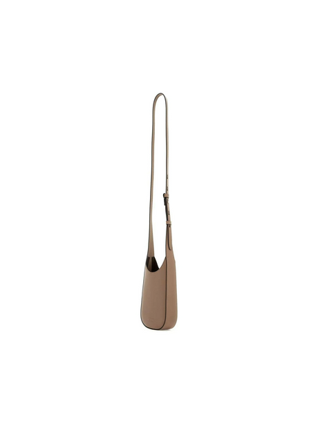 Micro Di Bag Hobo Handbag.