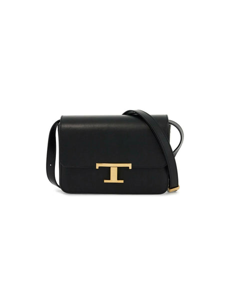 T Timeless Crossbody Bag.