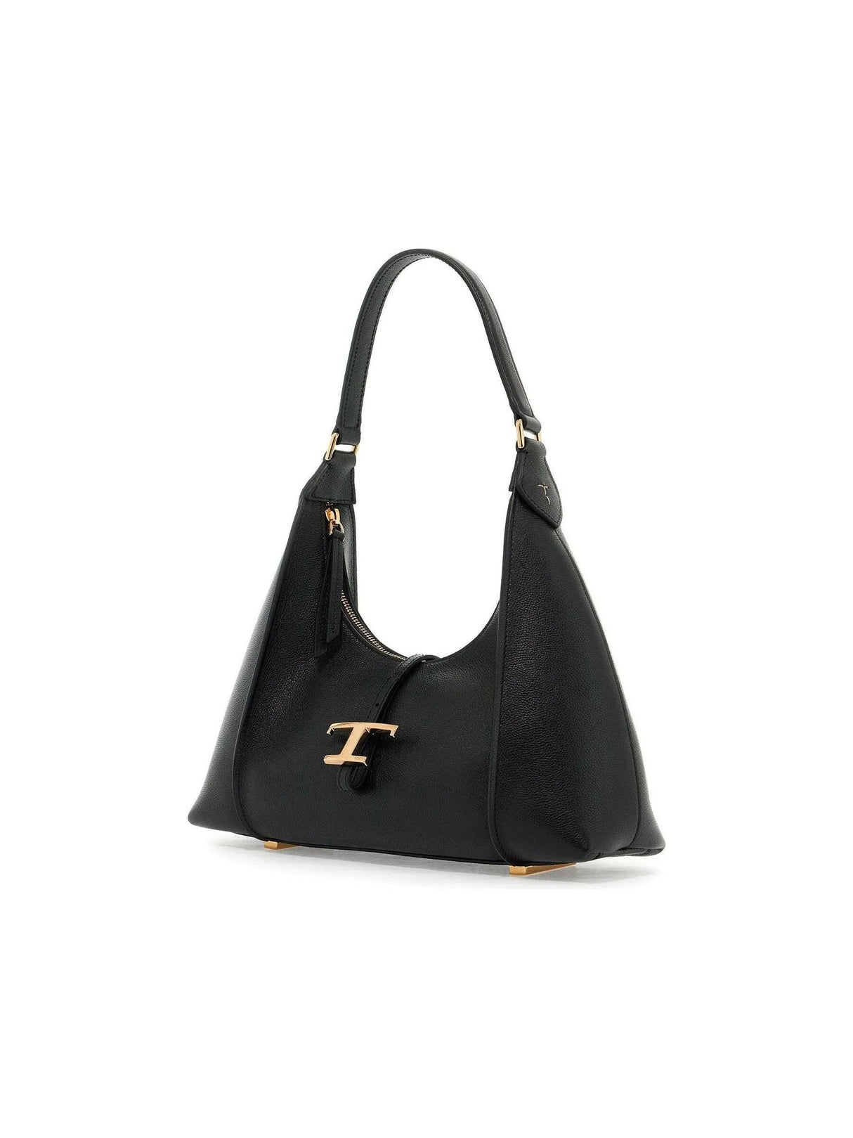 T Timeless Hobo Bag.