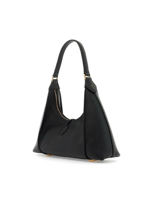 T Timeless Hobo Bag.