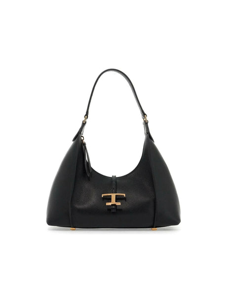 T Timeless Hobo Bag.