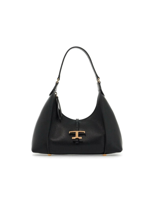 T Timeless Hobo Bag.