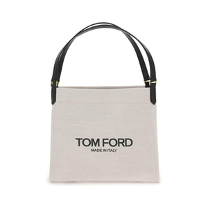 Amalfi Tote Bag TOM FORD JOHN JULIA.