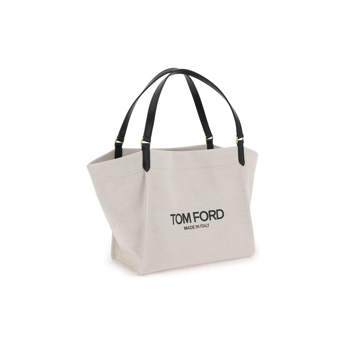 Amalfi Tote Bag TOM FORD JOHN JULIA.