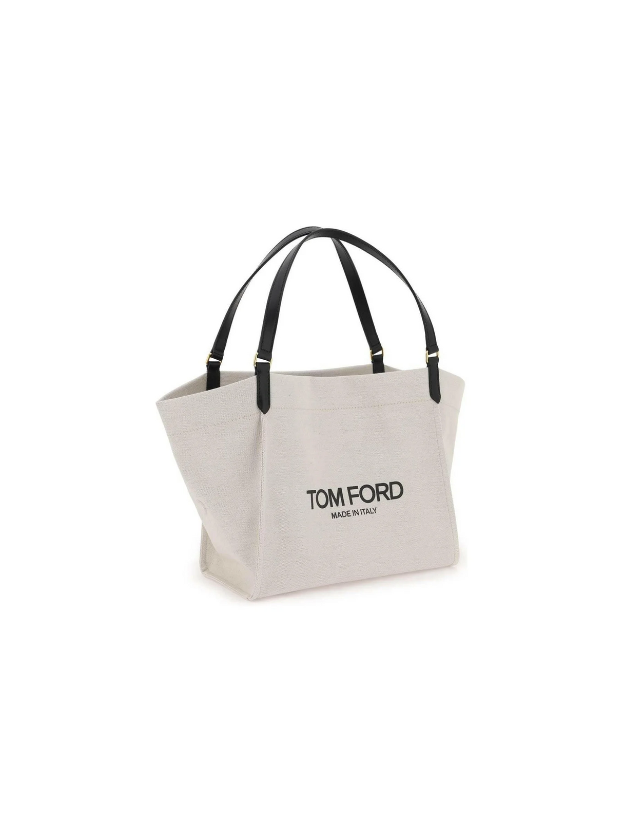 Amalfi Tote Bag TOM FORD JOHN JULIA.