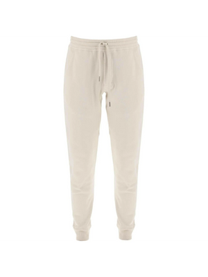 Cotton Drawstring Sweatpants TOM FORD JOHN JULIA.