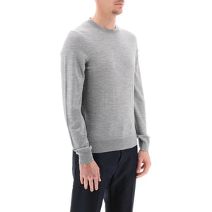 Light Wool Sweater TOM FORD JOHN JULIA.