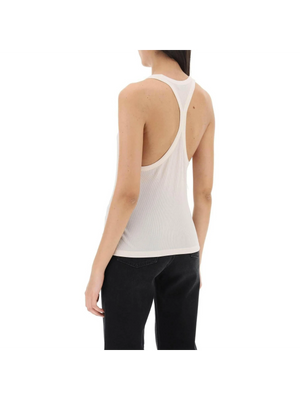 Racer Back Tank Top TOM FORD JOHN JULIA.