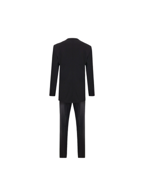 Shelton Wool Two-piece Suit-TOM FORD-JOHN JULIA