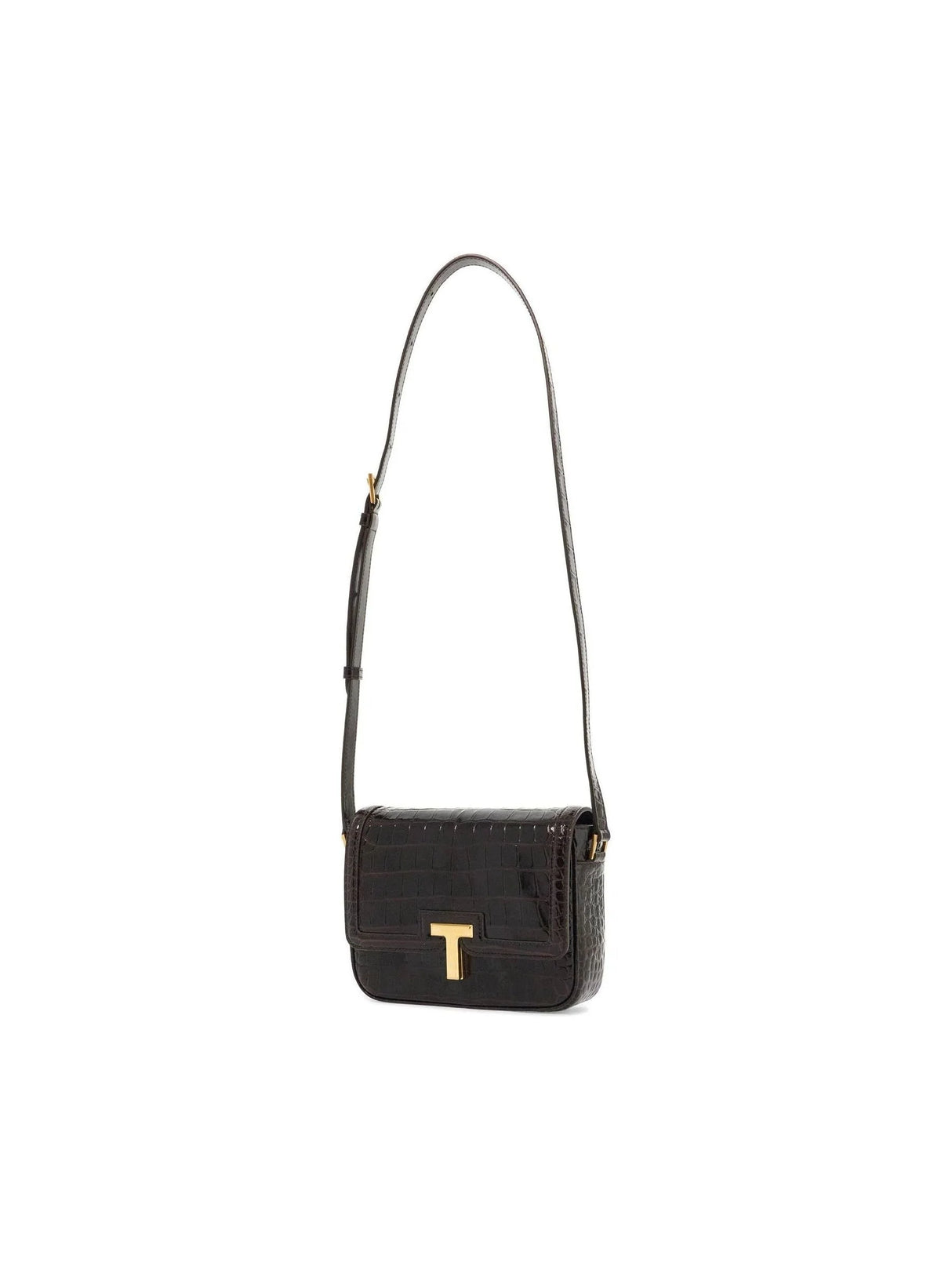 Wallis Shoulder Bag With Strap