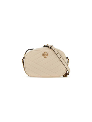 Chevron Quilted Small Camera Bag - OS - Women > Bags > Crossbody and Shoulder bags