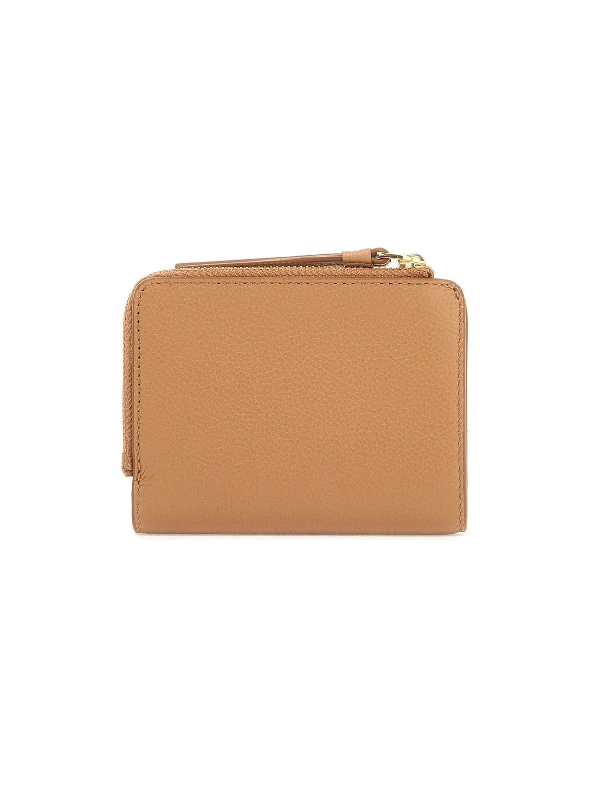 Asc

double Pocket Wallet