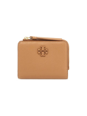 Asc

double Pocket Wallet