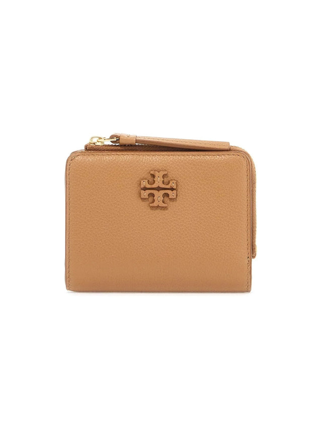 Asc

double Pocket Wallet