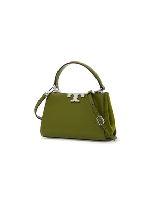 Eleanor Mini Bag By