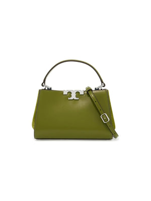 Eleanor Mini Bag By