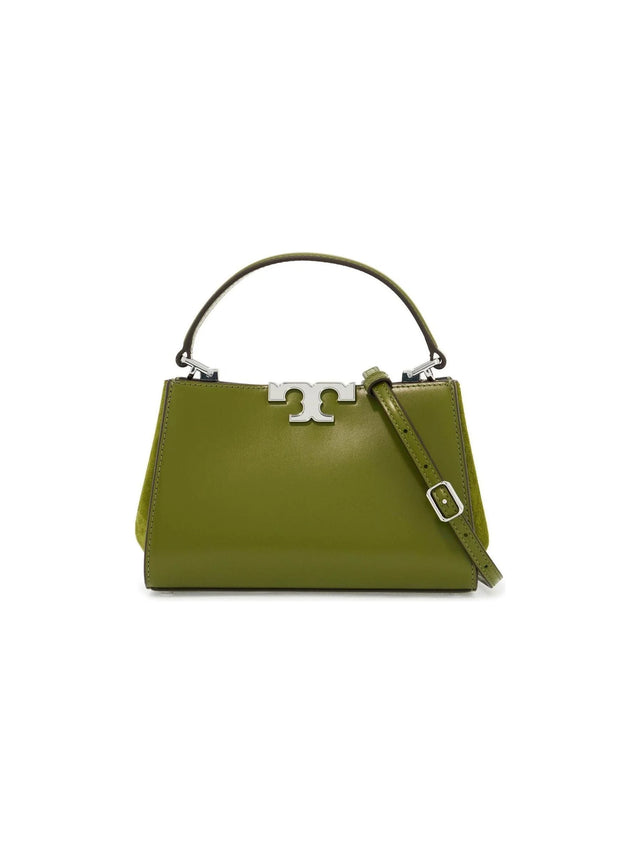 Eleanor Mini Bag By