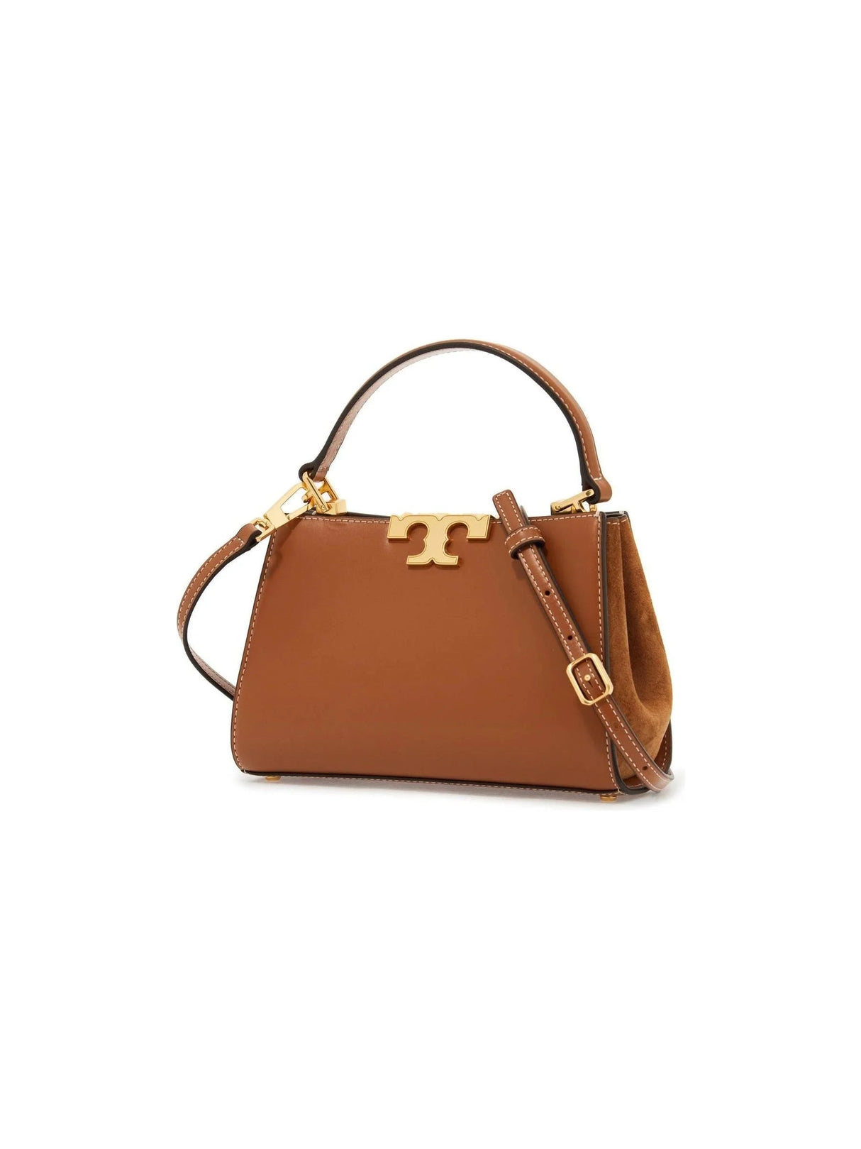 Eleanor Mini Bag By