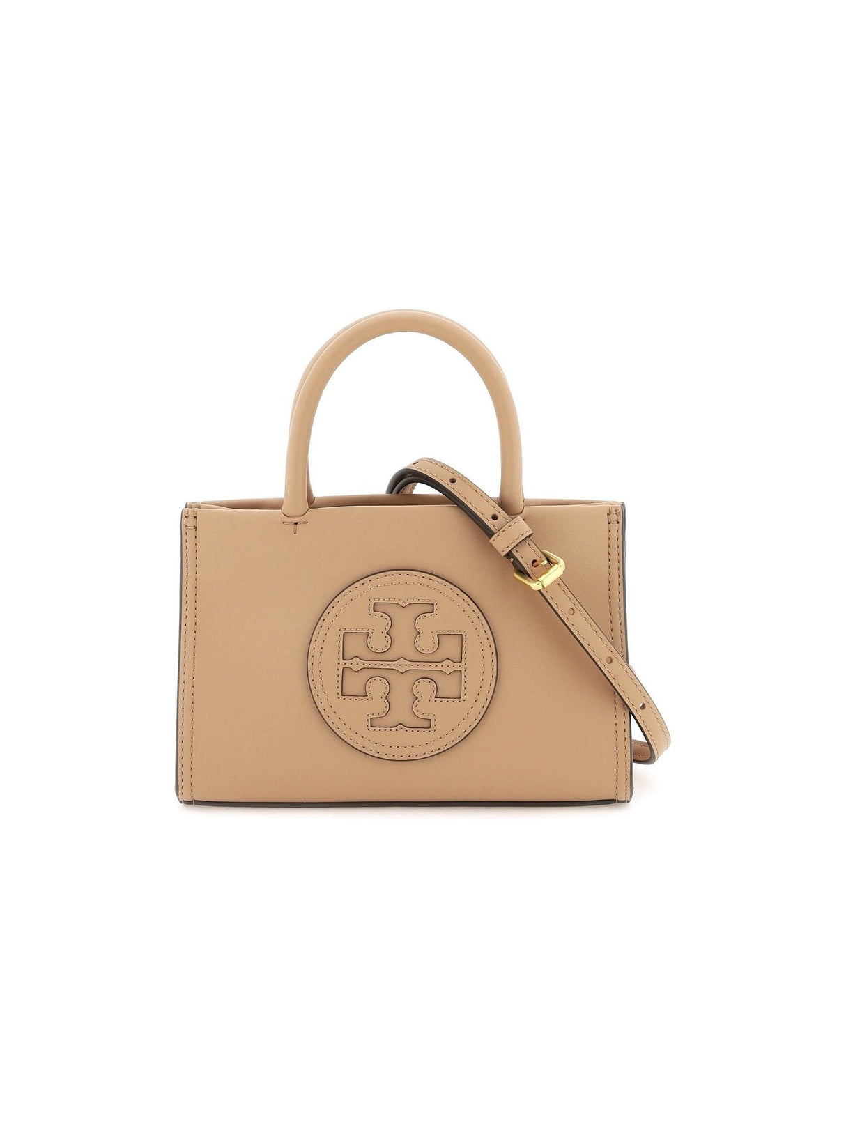 Ella Bio Mini Tote Bag