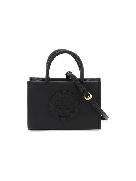 Ella Bio Mini Tote Bag - OS - Women > Bags > Mini bags