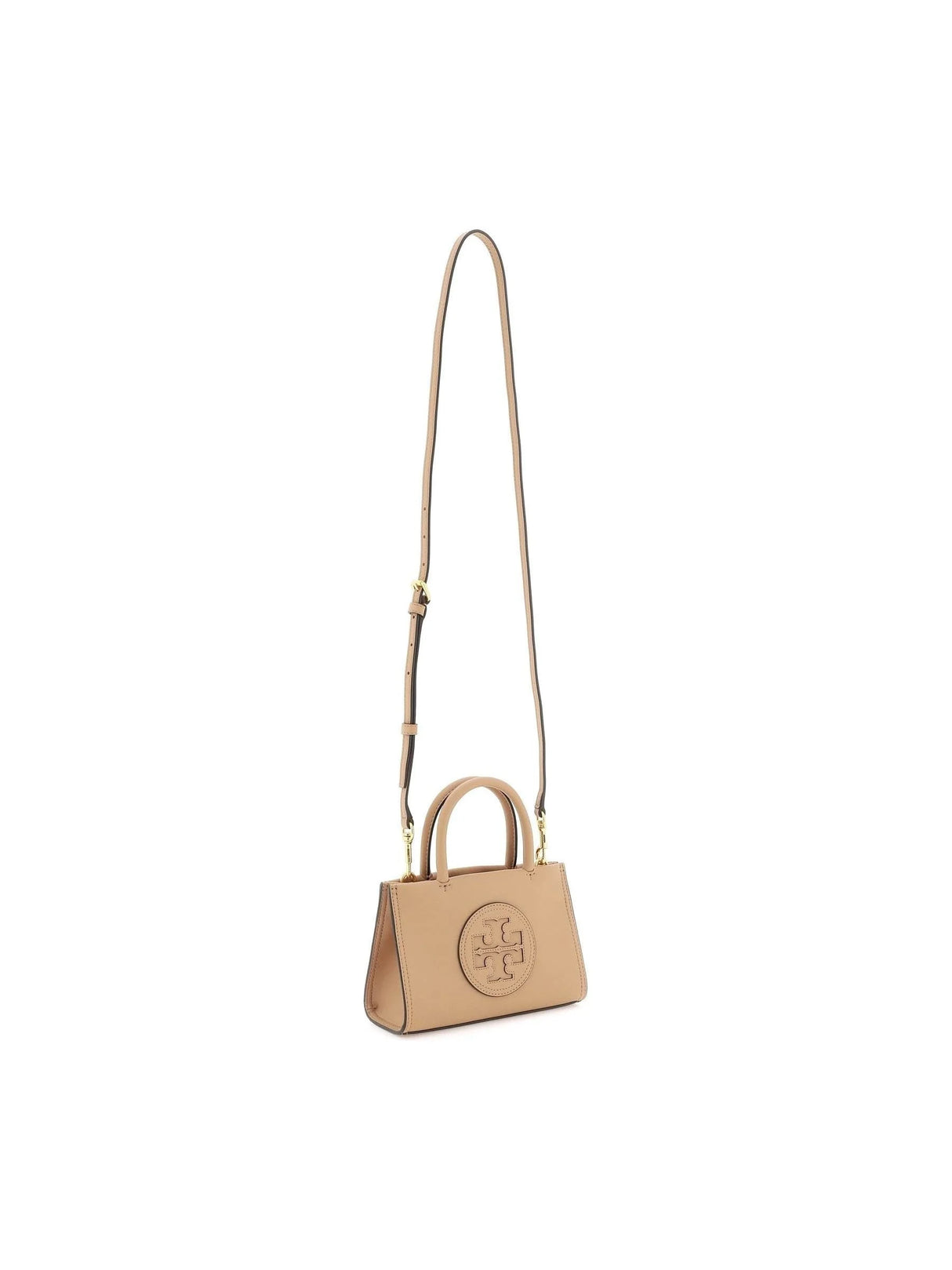 Ella Bio Mini Tote Bag - OS - Women > Bags > Mini bags