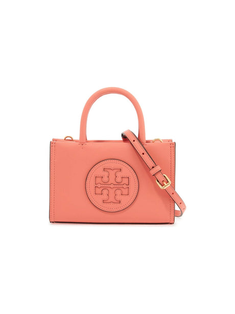 Ella Bio Mini Tote Bag