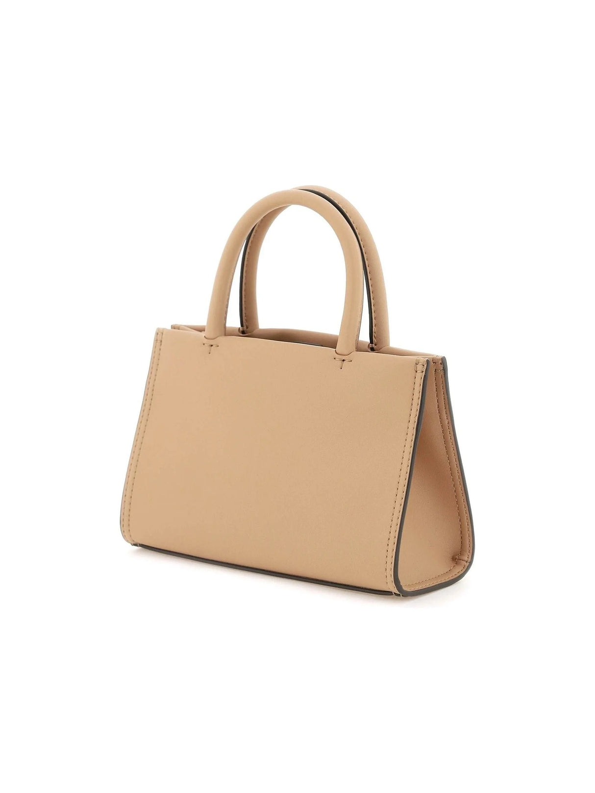 Ella Bio Mini Tote Bag - OS - Women > Bags > Mini bags