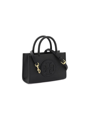 Ella Bio Mini Tote Bag - OS - Women > Bags > Mini bags