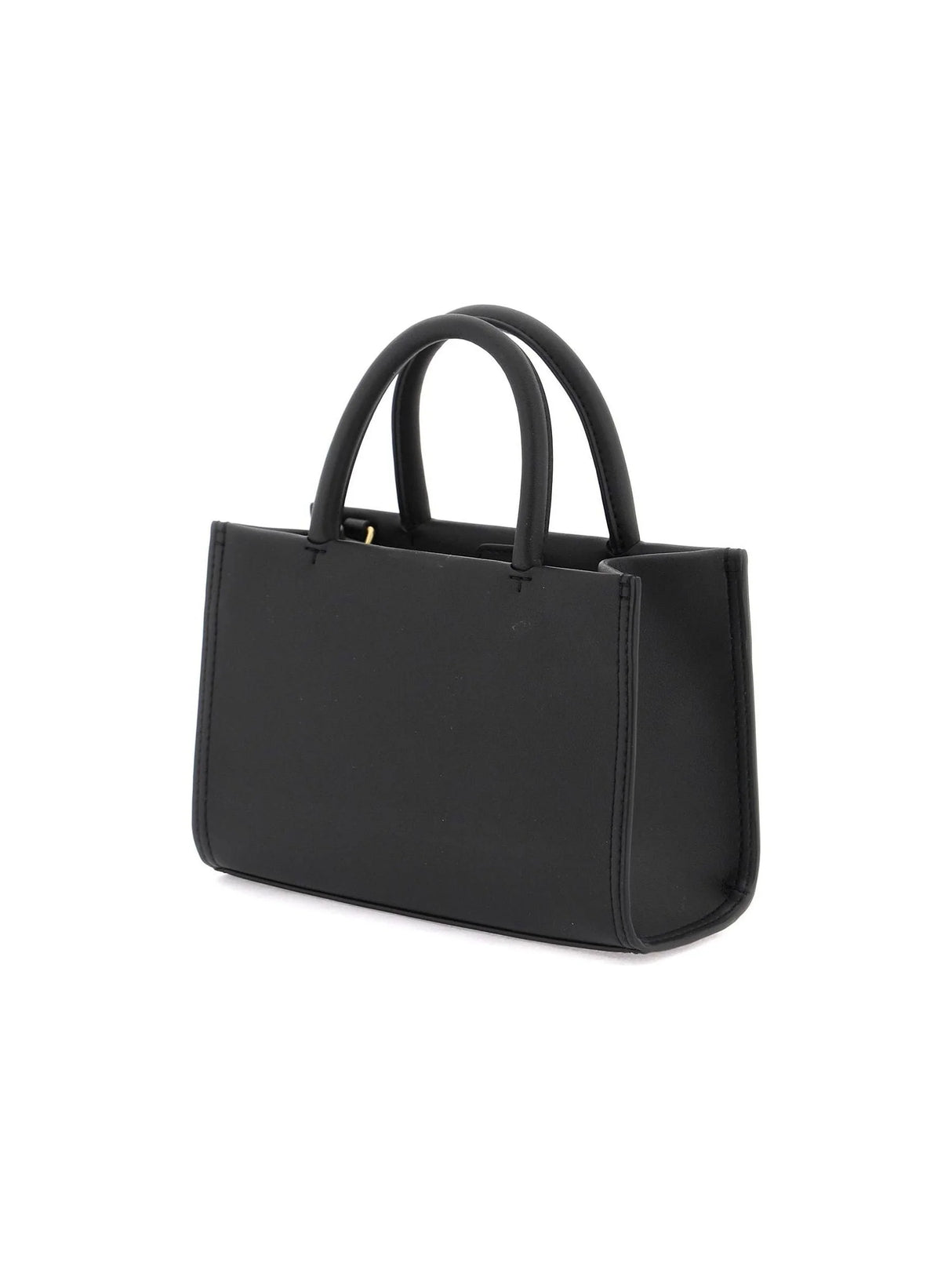 Ella Bio Mini Tote Bag - OS - Women > Bags > Mini bags