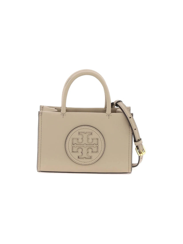 Ella Bio Mini Tote Bag - OS - Women > Bags > Mini bags