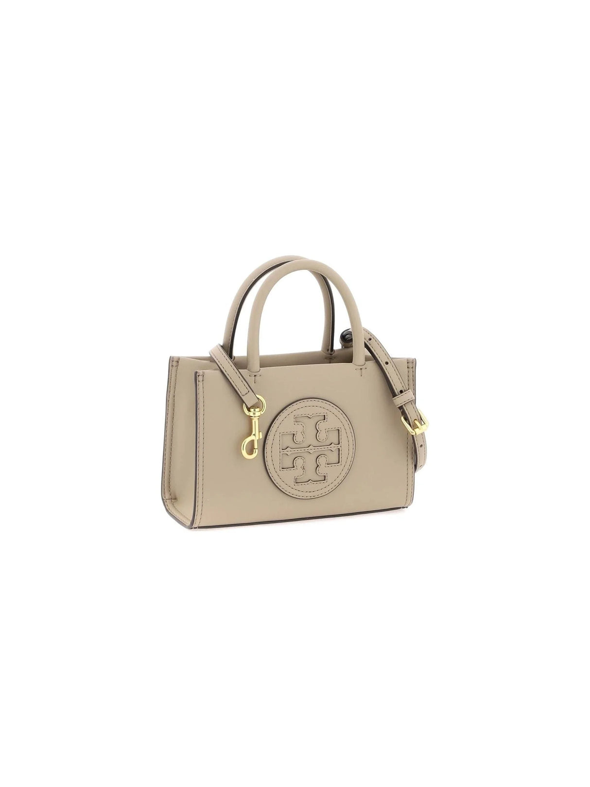 Ella Bio Mini Tote Bag - OS - Women > Bags > Mini bags