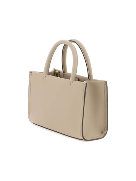 Ella Bio Mini Tote Bag - OS - Women > Bags > Mini bags