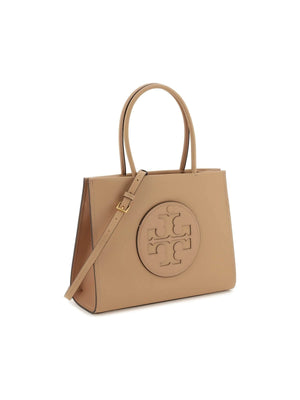 Ella Bio Tote Bag - OS - Women > Bags > Tote bags