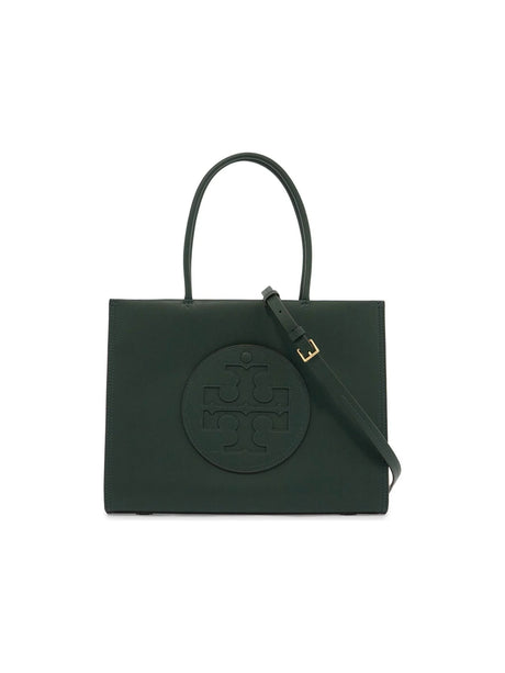 Ella Bio Tote Bag - OS - Women > Bags > Tote bags