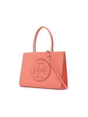 Ella Bio Tote Bag