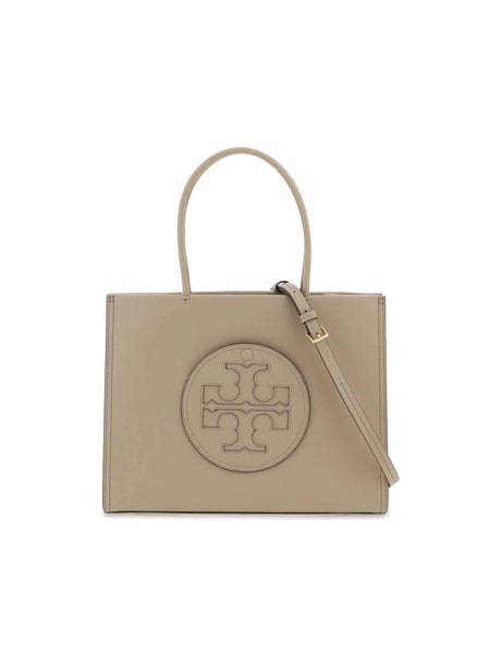 Ella Bio Tote Bag