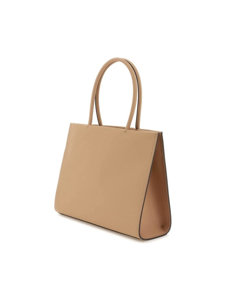 Ella Bio Tote Bag - OS - Women > Bags > Tote bags