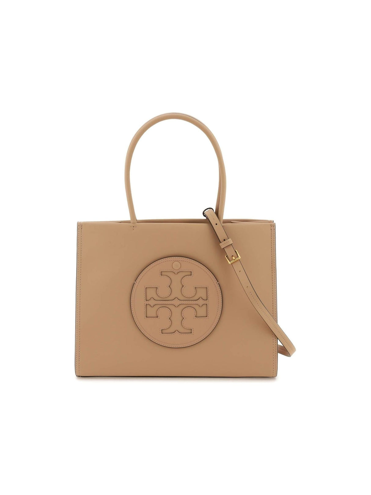 Ella Bio Tote Bag