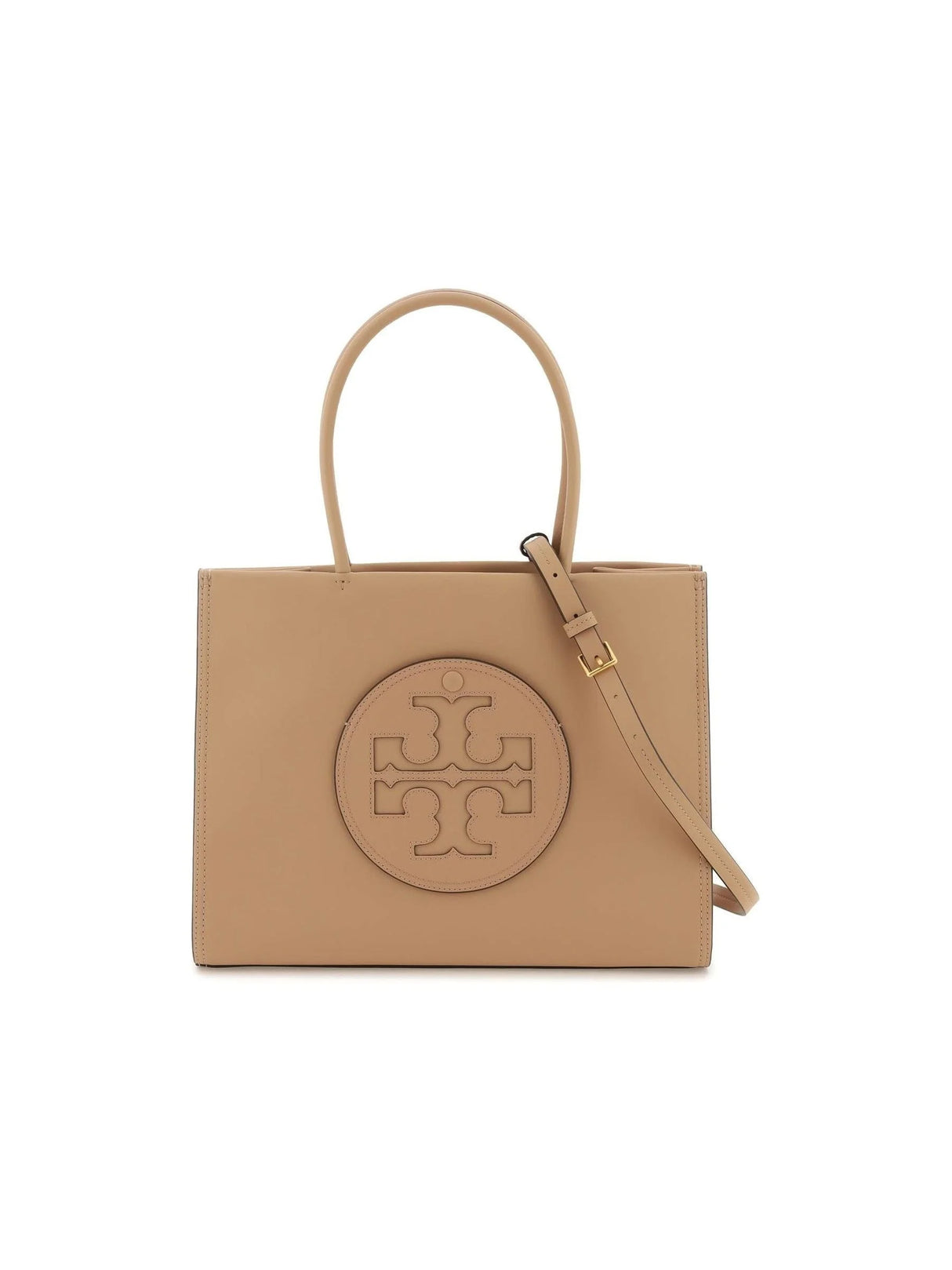 Ella Bio Tote Bag - OS - Women > Bags > Tote bags