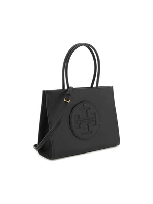 Ella Bio Tote Bag - OS - Women > Bags > Tote bags